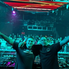 T-JUNCTION vs DKR - DEMOLITION FESTIVAL (DIRECTO)