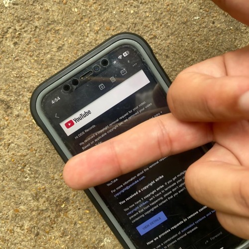 jeromee. - in love with mary jane [prod Nova Chance]