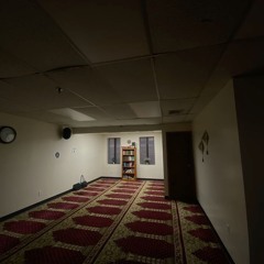 وَأَنَا اخْتَرْتُكَ فَاسْتَمِعْ لِمَا يُوحَىٰ