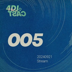 4DJS005:  Standing on the Sun
