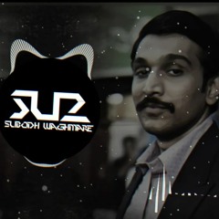 THE SCAM - SUBODH SU2Harshad MehtaScam 1992RemixRisk Hai To Ishq Hai Trap Music