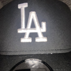 4L0ve (feat.44Bug)[prod.Nono]