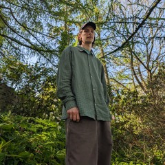 Zukunftsmusik Open Air 2024