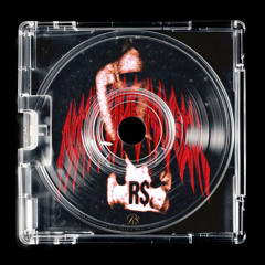 MONEYY MADE ME DO IT(feat. C7Mari)[kaizzr]