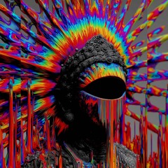 ¥ FeeL ThE EneRgY iN YouR VerTeBraE ¥