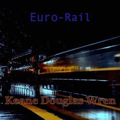 Euro-Rail