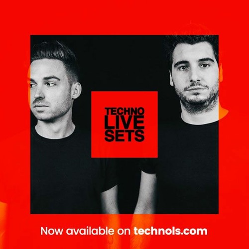 Shddr - This Is Resonance Guest Series #19