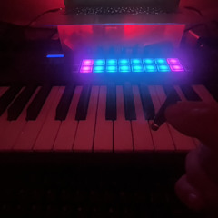 FUXKMOON x ItzKobe - FUCK THE 5