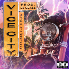 FEATURING LIL WRETCHED