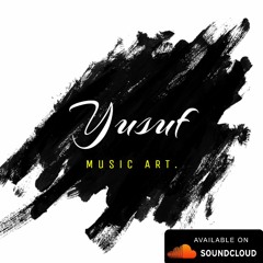 Djoko - Washed Away (YUSUF VOCAL RE-TOUCH)