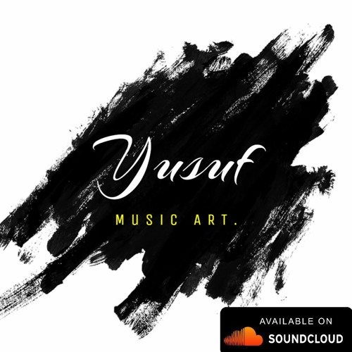 Djoko - Washed Away (YUSUF VOCAL RE-TOUCH)