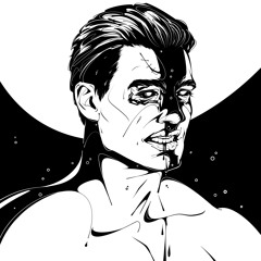 backup