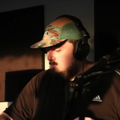 The SDLR Show w/ Riknor & Fizzy - Subtle Radio - 16/04/2023