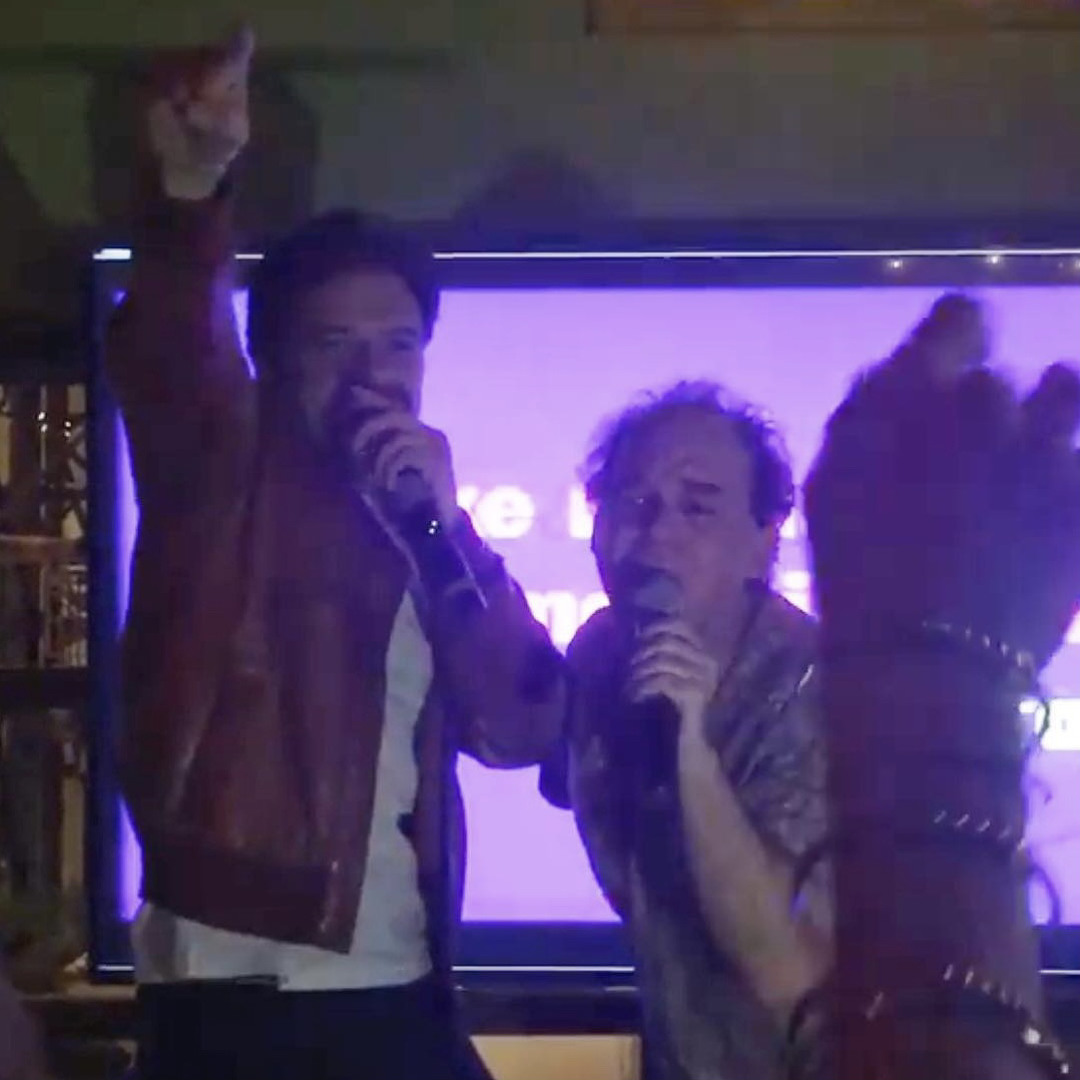 Stream 코인 노래방(Coin Karaoke) by Eche$ | Listen online for free on SoundCloud