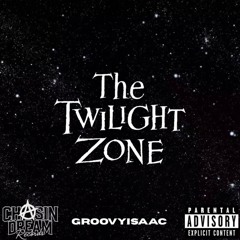 Feel 2 Good [Extended Version] ft. GroovyBjay