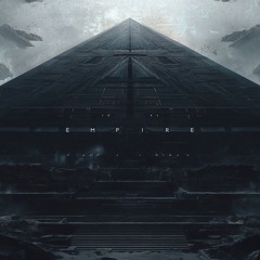 Empire | Dramatic Epic Cinematic - SoundAudio