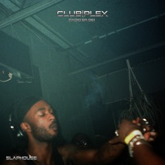 CLUB PLEX RADIO 061 / 5LAPHOUSE