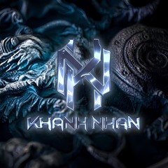 Rời Bỏ feat. Tự Thành Người Đáng Thương - Sandy Finall (HPBD NHV