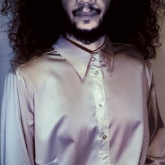 time stretch of my heart