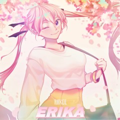 Erika