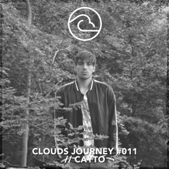 Clouds Journey #011 ~ Cayto