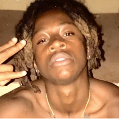 LIL WICKED - NO LACKIN