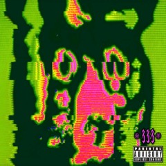Jtag (SoundCloud Xclusive)