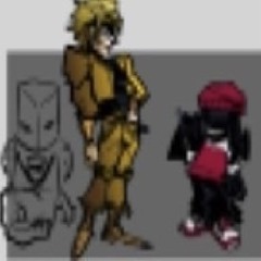 17bucks floor 2 - HFTF song (with vocals)