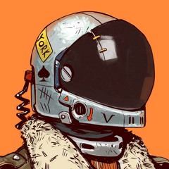 Aston Martin - Free Hip Hop Instrumental Beat