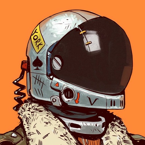 Aston Martin - Free Hip Hop Instrumental Beat
