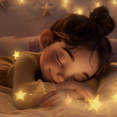 Proclamations pour le soir