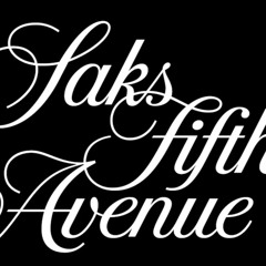 ijuspulledup /prod.chrmey