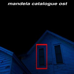 Mandela Catalogue OST #5 - Amazing Grace