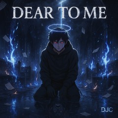 dear-to-me