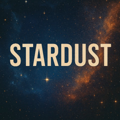 Stardust