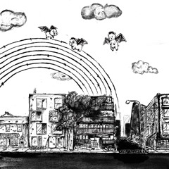 lackluster at best, a masterpiece at worst