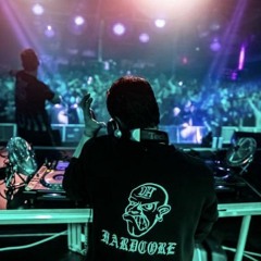 Untitled Playlist