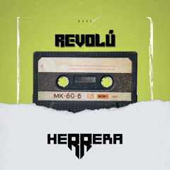 Revolú - RVFV - (HERRERA Extended) FREE DOWNLOAD