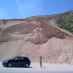 Poivre Noir, Piment Rouge SAM 22 NOV 2025