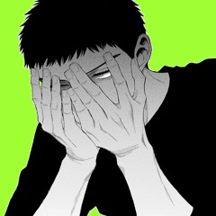 ZX6 - Na Festa Ela Se Envolve (previa)