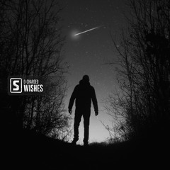 D - Charged - Wishes