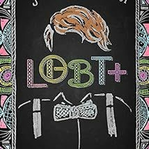 [# The ABC's of LGBT+: (Gender Identity Book for Teens, Teen & Young Adult LGBT Issues) BY: Ash