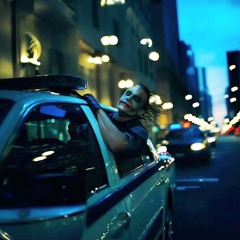 SOUND OF THE POLICE (SECRET WEAPON REMIX)