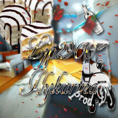 Count my Guap! (feat. ilykarma)