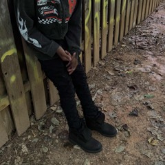 Atlanta (feat.S5)