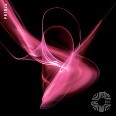 Zaria - Evocation (Original Mix)