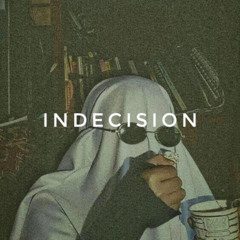Beat Free "Indecisioin" Type Beat (Offset x Yunk Vino x Nagalli)