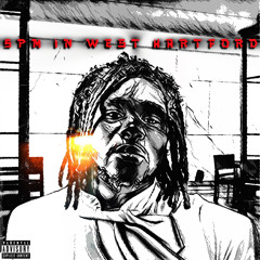 5PM IN WEST HARTFORD