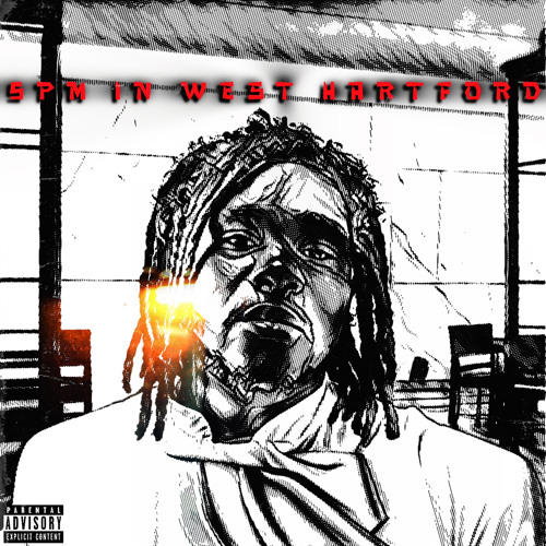 5PM IN WEST HARTFORD