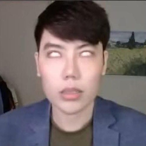 list nhạc cháy🔥🔥